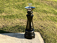 EM405 Drinking Fountain - sub-surface.jpg